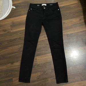 DL 1961 Skinny Jeans